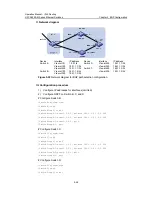 Preview for 482 page of H3C S5500-EI series Operation Manual