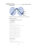 Preview for 497 page of H3C S5500-EI series Operation Manual