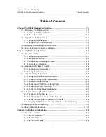 Preview for 501 page of H3C S5500-EI series Operation Manual