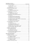 Preview for 502 page of H3C S5500-EI series Operation Manual