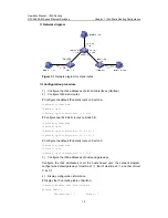 Preview for 507 page of H3C S5500-EI series Operation Manual