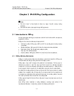 Preview for 510 page of H3C S5500-EI series Operation Manual