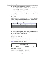 Preview for 511 page of H3C S5500-EI series Operation Manual