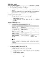 Preview for 513 page of H3C S5500-EI series Operation Manual