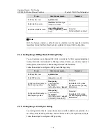 Preview for 515 page of H3C S5500-EI series Operation Manual