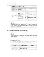 Preview for 517 page of H3C S5500-EI series Operation Manual