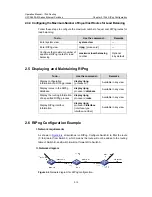 Preview for 519 page of H3C S5500-EI series Operation Manual