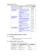 Preview for 526 page of H3C S5500-EI series Operation Manual