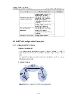 Предварительный просмотр 536 страницы H3C S5500-EI series Operation Manual