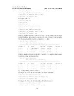 Preview for 542 page of H3C S5500-EI series Operation Manual