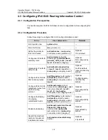 Preview for 548 page of H3C S5500-EI series Operation Manual