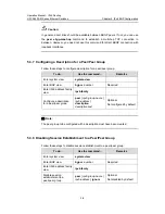 Preview for 557 page of H3C S5500-EI series Operation Manual