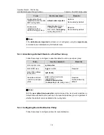 Preview for 559 page of H3C S5500-EI series Operation Manual