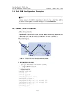 Preview for 574 page of H3C S5500-EI series Operation Manual