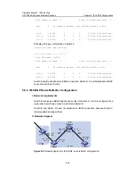 Preview for 576 page of H3C S5500-EI series Operation Manual