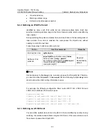 Preview for 581 page of H3C S5500-EI series Operation Manual