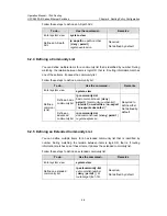 Preview for 582 page of H3C S5500-EI series Operation Manual