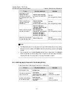 Preview for 585 page of H3C S5500-EI series Operation Manual