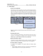 Preview for 593 page of H3C S5500-EI series Operation Manual