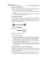 Preview for 600 page of H3C S5500-EI series Operation Manual