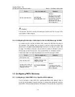 Preview for 610 page of H3C S5500-EI series Operation Manual