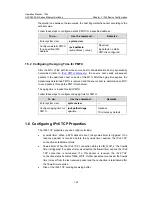 Preview for 611 page of H3C S5500-EI series Operation Manual