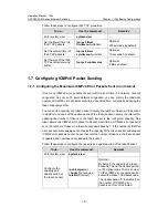 Preview for 612 page of H3C S5500-EI series Operation Manual