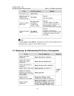 Preview for 614 page of H3C S5500-EI series Operation Manual