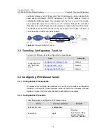 Preview for 625 page of H3C S5500-EI series Operation Manual