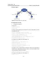 Preview for 633 page of H3C S5500-EI series Operation Manual