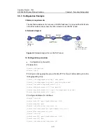 Preview for 638 page of H3C S5500-EI series Operation Manual