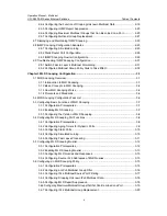 Preview for 643 page of H3C S5500-EI series Operation Manual