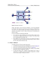 Preview for 651 page of H3C S5500-EI series Operation Manual