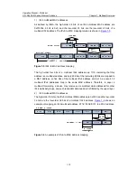 Preview for 657 page of H3C S5500-EI series Operation Manual