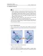 Preview for 658 page of H3C S5500-EI series Operation Manual