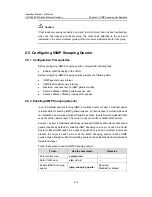 Preview for 674 page of H3C S5500-EI series Operation Manual