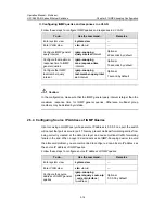 Preview for 676 page of H3C S5500-EI series Operation Manual