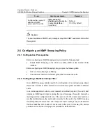 Preview for 677 page of H3C S5500-EI series Operation Manual