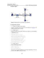 Preview for 684 page of H3C S5500-EI series Operation Manual