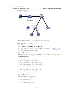 Preview for 687 page of H3C S5500-EI series Operation Manual