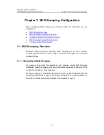 Preview for 694 page of H3C S5500-EI series Operation Manual