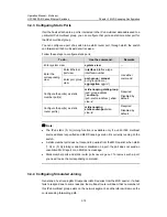 Предварительный просмотр 703 страницы H3C S5500-EI series Operation Manual