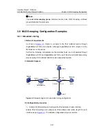 Предварительный просмотр 715 страницы H3C S5500-EI series Operation Manual