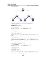 Предварительный просмотр 721 страницы H3C S5500-EI series Operation Manual