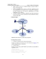 Предварительный просмотр 727 страницы H3C S5500-EI series Operation Manual