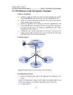 Preview for 731 page of H3C S5500-EI series Operation Manual