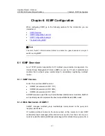 Preview for 733 page of H3C S5500-EI series Operation Manual