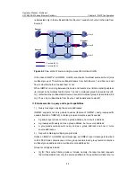 Preview for 737 page of H3C S5500-EI series Operation Manual