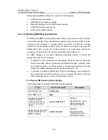 Preview for 742 page of H3C S5500-EI series Operation Manual