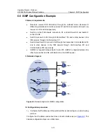 Preview for 747 page of H3C S5500-EI series Operation Manual